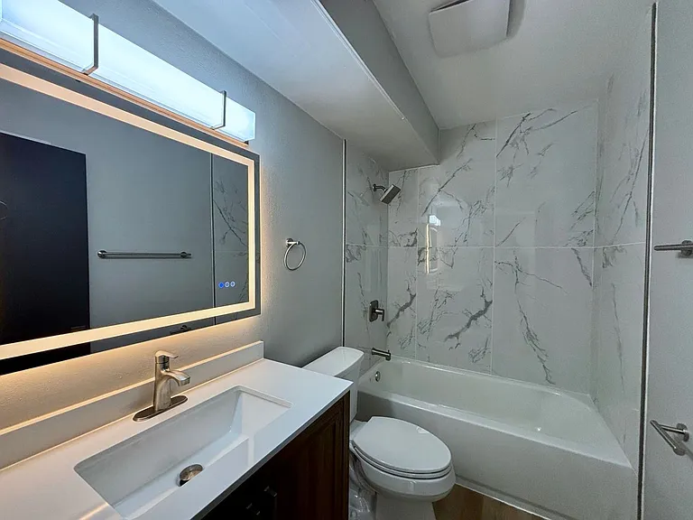Orchard Hills Apartments — Photo 47