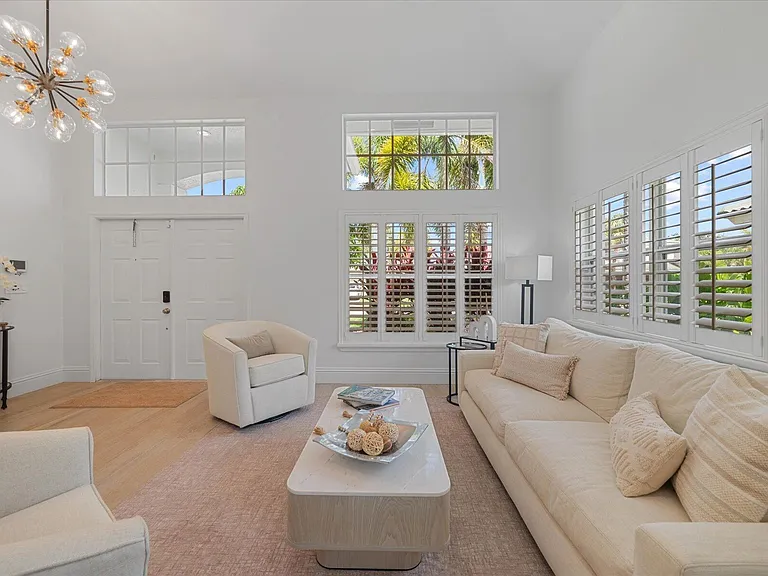 4145 Bahia Isle Cir — Photo 7