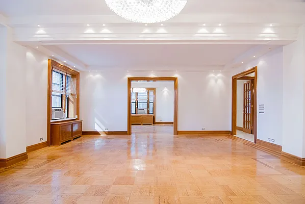 Rented by WAM Partners - William Moses Co. | media 47