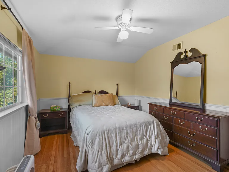 11140 Chadwick Pl — Photo 20