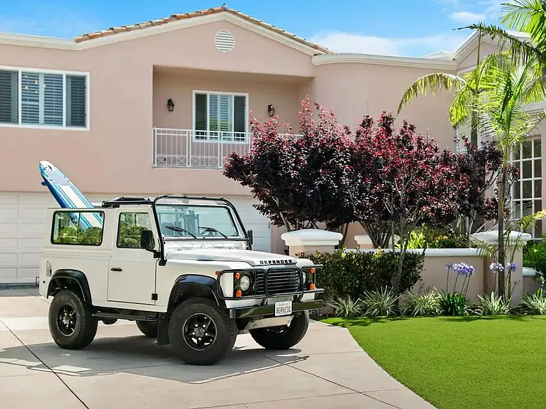 Ready to hit the beach?!