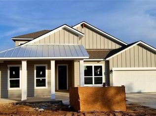 570 Hazy Hills Loop, Dripping Springs, TX 78620