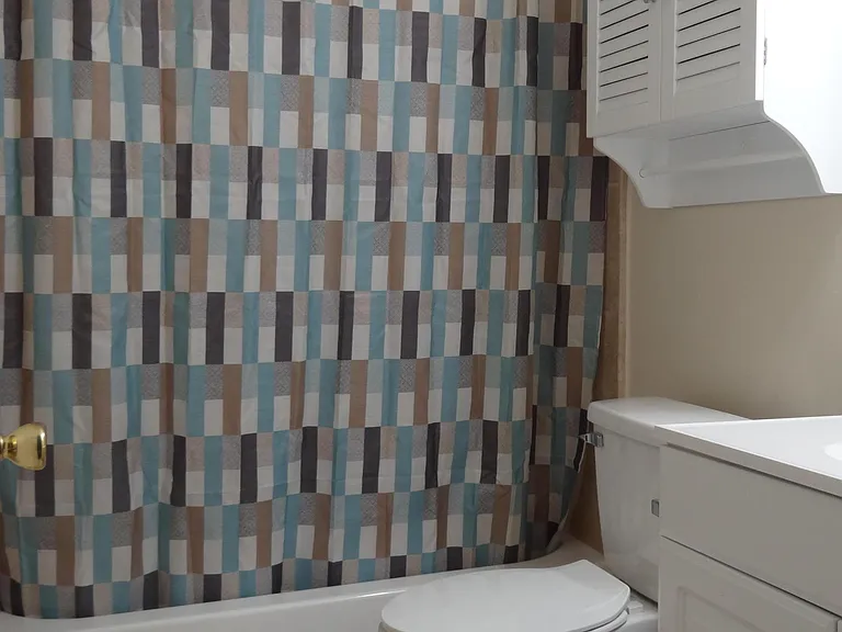 5031 Popperdam Creek Dr — Photo 10