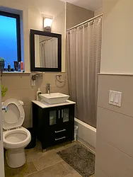 Rented by AmeriMutual Mortgage