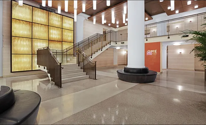 Rented by Corcoran | media 30