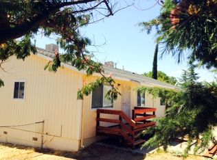4569 Moccasin St, Copperopolis, CA