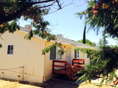 4569 Moccasin St, Copperopolis, CA, 95228