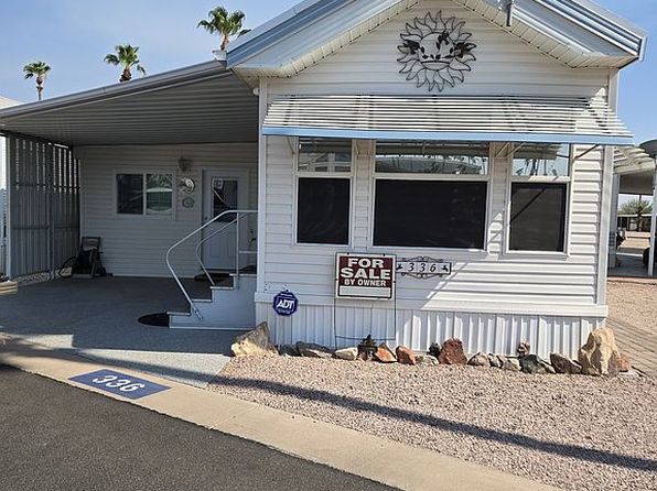 2701 S Idaho Rd #336