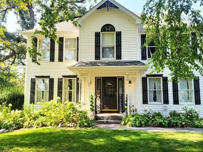 900 Susan Ct, Algonquin, IL, 60102