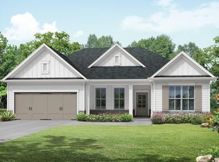 41 Westlyn Way, Winder, GA 30680