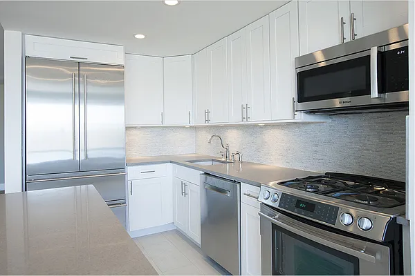 Rented by Stribling | media 14