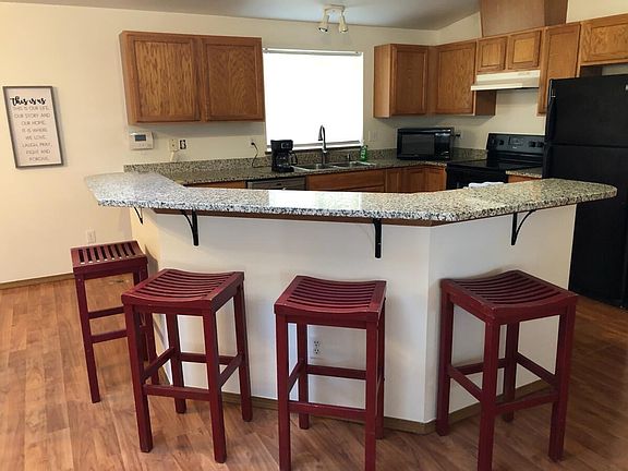 5th image of 20621 Bonanza Dr E
