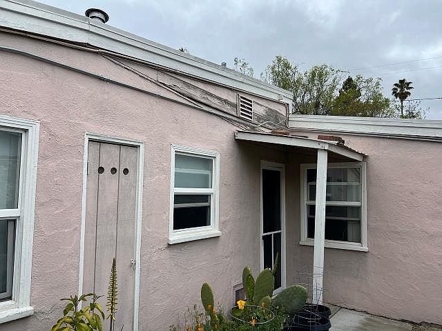 2nd image of 1781 Wagner Ave