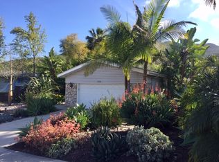 7755 Melotte St, San Diego, CA 92119