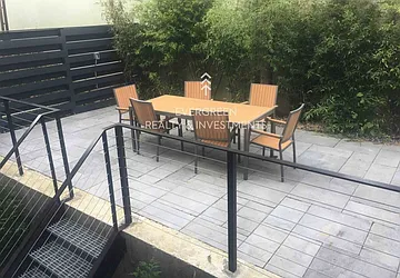 Rented by Evergreen Realty & Investments