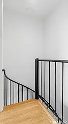 Rented by Mirador Real Estate