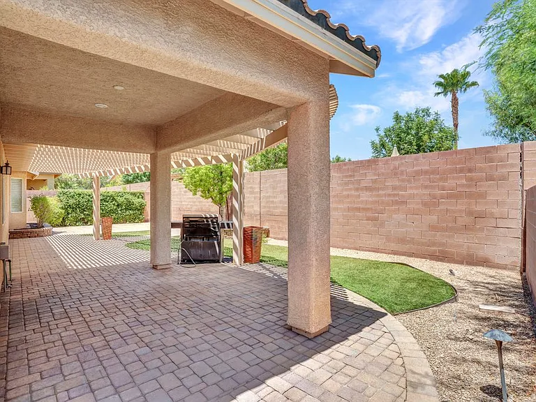 9052 Creed Mountain Pl — Photo 42