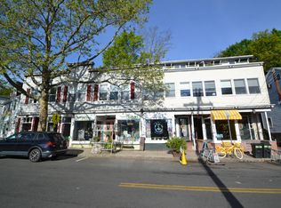 454 Piermont Ave FLOOR 2, Piermont, NY 10968