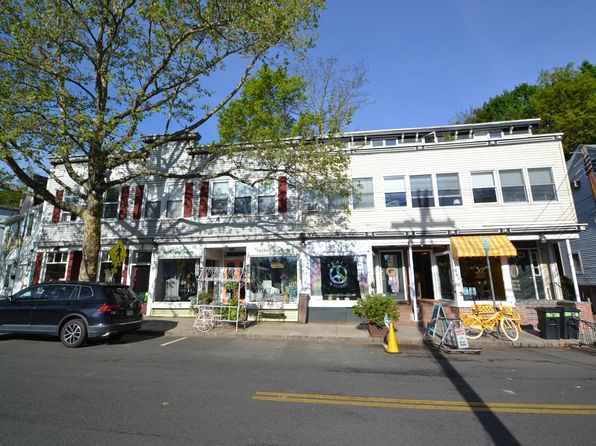 454 Piermont Ave Floor 2