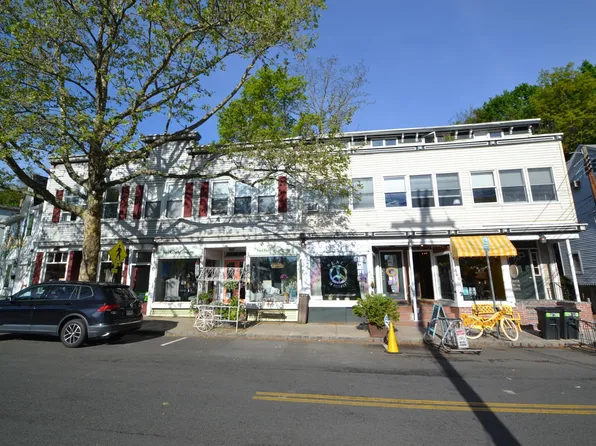 454 Piermont Ave Floor 2, Piermont, NY 10968