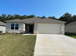 9 Barn Cat Way, Conway, AR 72032