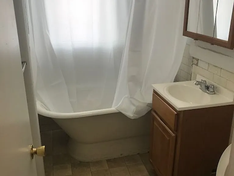 4-1175 Boylston St #4 — Photo 7
