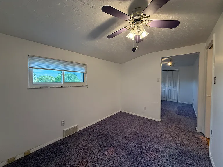 1737 Garfield St #1 — Photo 7