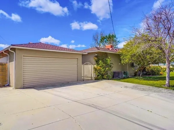 10304 Corley Dr, Whittier, CA 90604