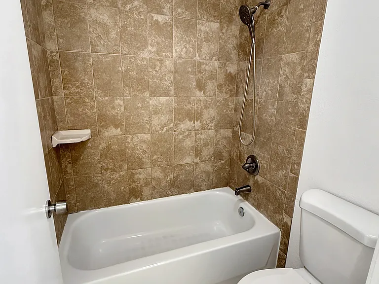 830 N Garfield Ave #A — Photo 14