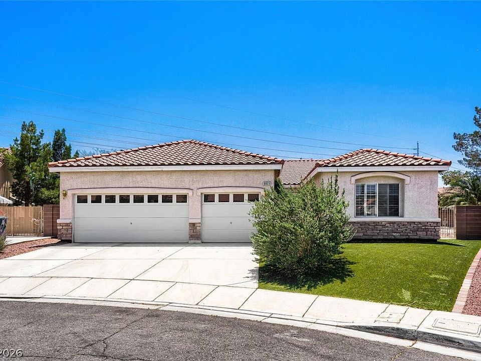 1st image of 8869 Pheasant Valley Way