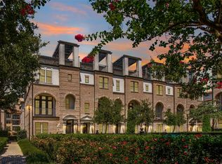 734 Will Rice Ave, Irving, TX 75039