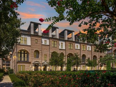 734 Will Rice Ave, Irving, TX, 75039