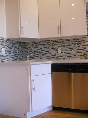 Rented by Willie Kathryn Suggs, LREB | media 4