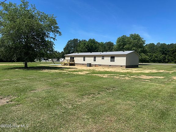 4th image of 3062 Ashleys Grove Road
