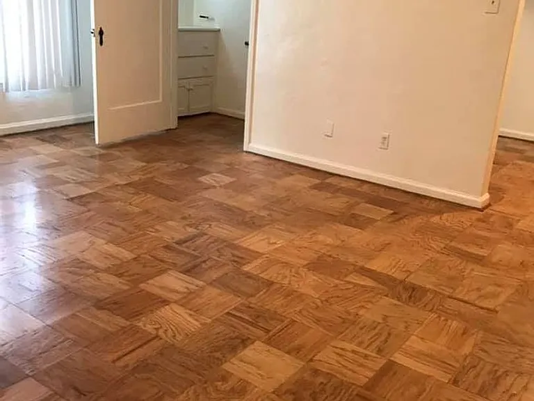 2514 Piedmont Ave — Photo 7