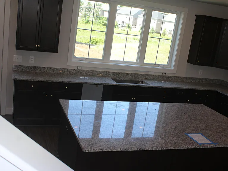 22935 Bent Trail Ter — Photo 11