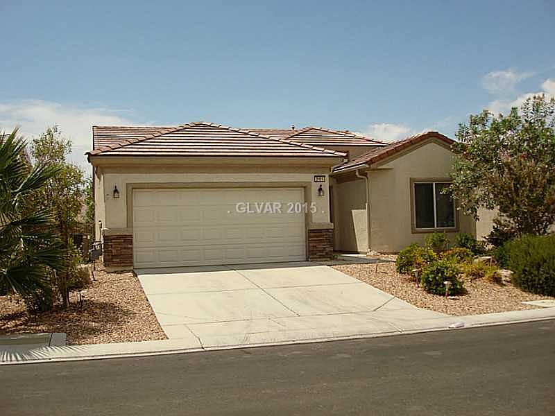 1st image of 2409 Mourning Warbler Ave