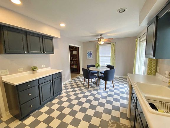 5th image of 21304 W Highland Dr
