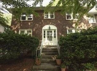 335 Keystone Ave, River Forest, IL 60305