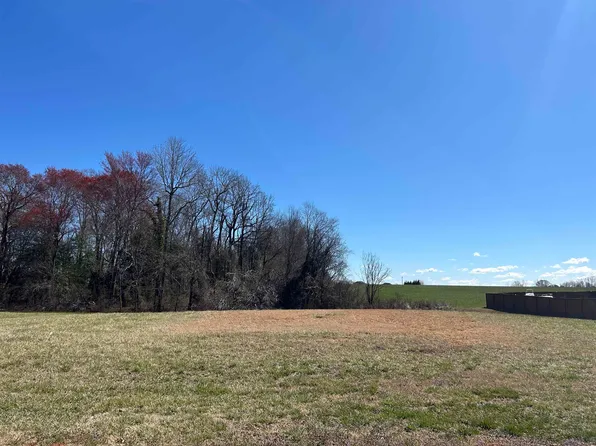 543 Carey Dr, Greer, SC 29651