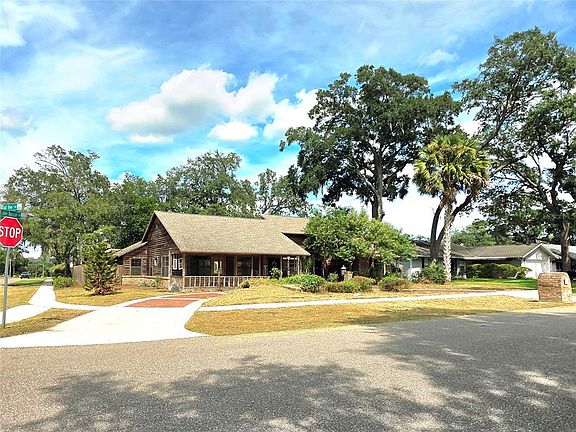 2nd image of 4231 TALL TREE DRIVE