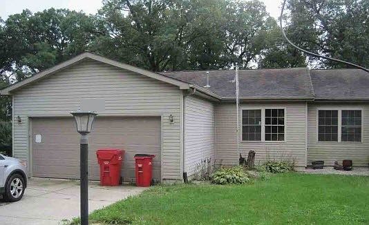1st image of 8325 W 127th Ave