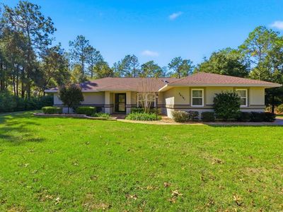 20781 SW 90th Loop, Dunnellon, FL, 34431