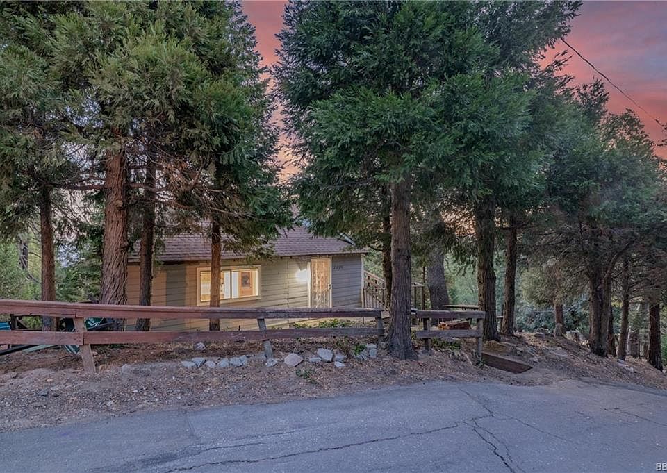 1st image of 21820 Bone Dr