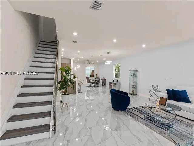 6680 NW 102nd Path — Photo 16