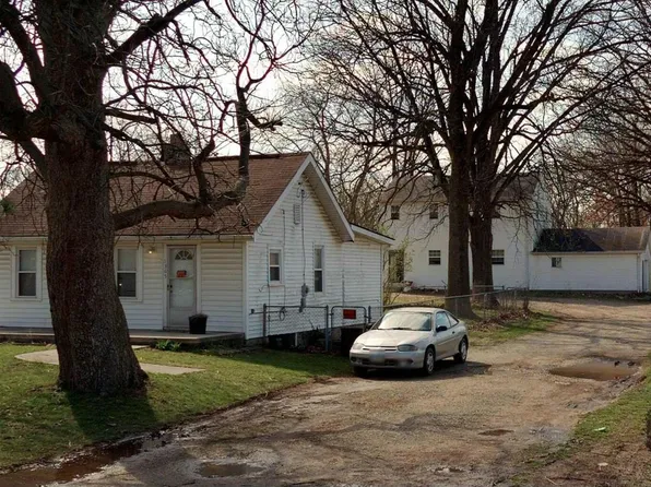 1365 Brown Rd, Columbus, OH 43223
