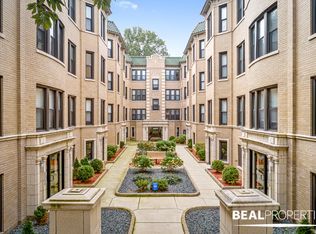 4034-40 N Ashland Ave, Chicago, IL 60613