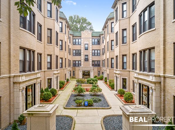 4034-40 N Ashland Ave #2E832D4BE