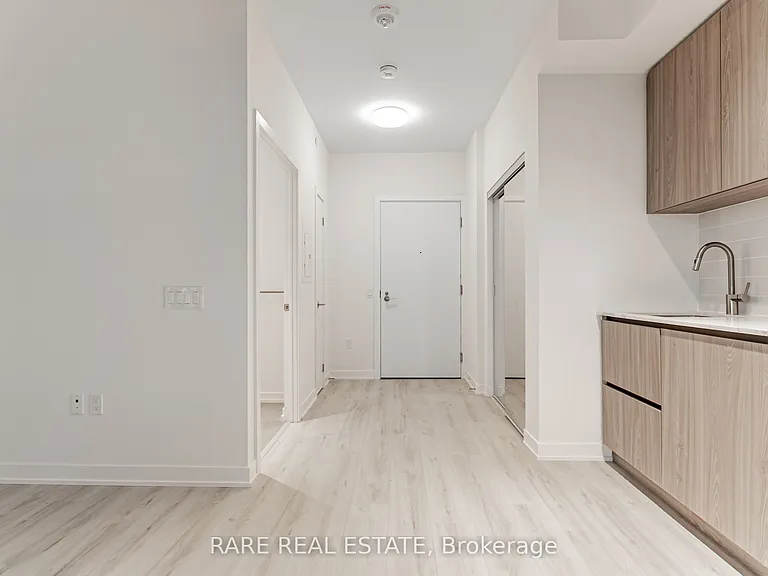 110 Broadway Ave #S1308 — Photo 13