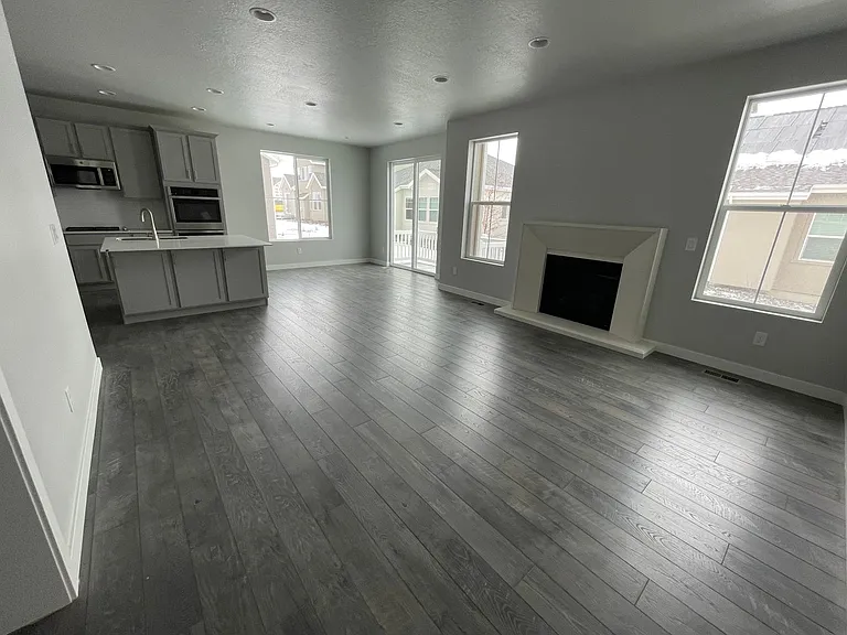 6606 N Furner Rdg — Photo 13